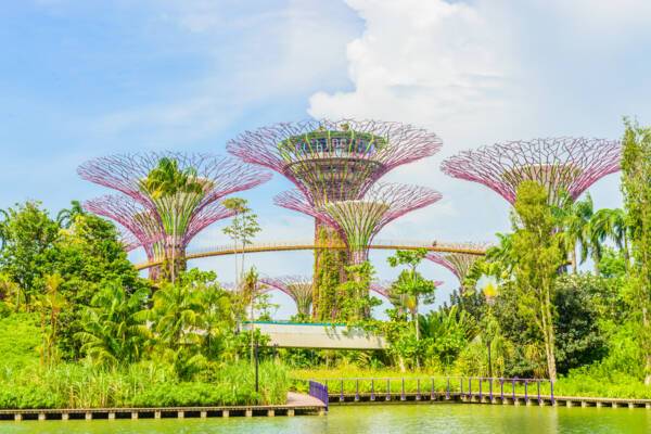 Singapore 